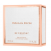  Givenchy Dahlia Divin Feminino Perfume Eau de Toilette 50ml